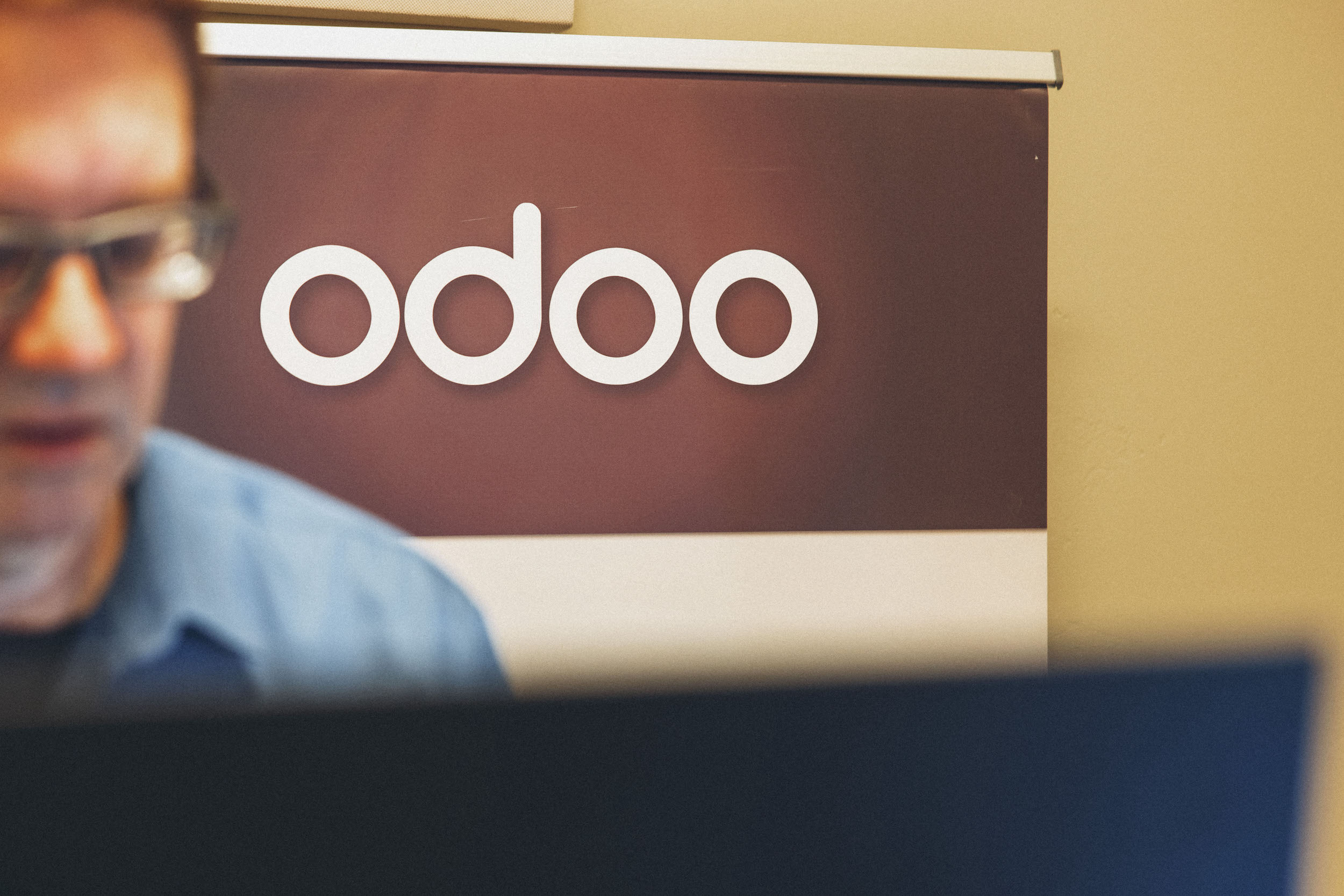 opt-odoo-rich-banner.jpg