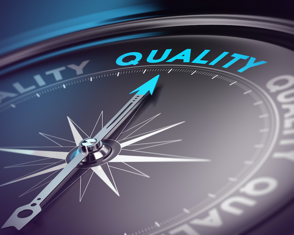 9 Steps to a Higher Quality ERP Implementation Outcome