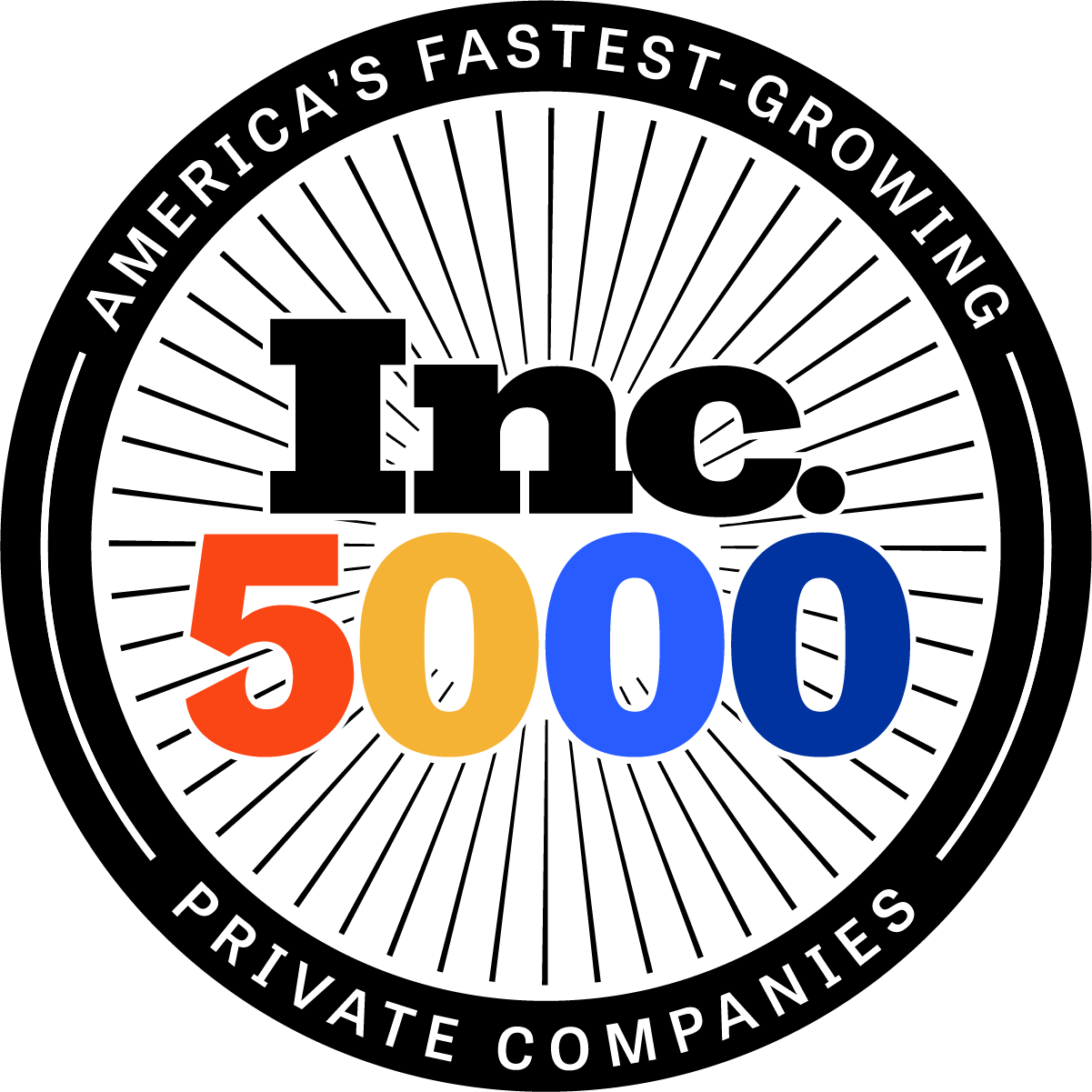 Inc5000_Medallion_Color.png