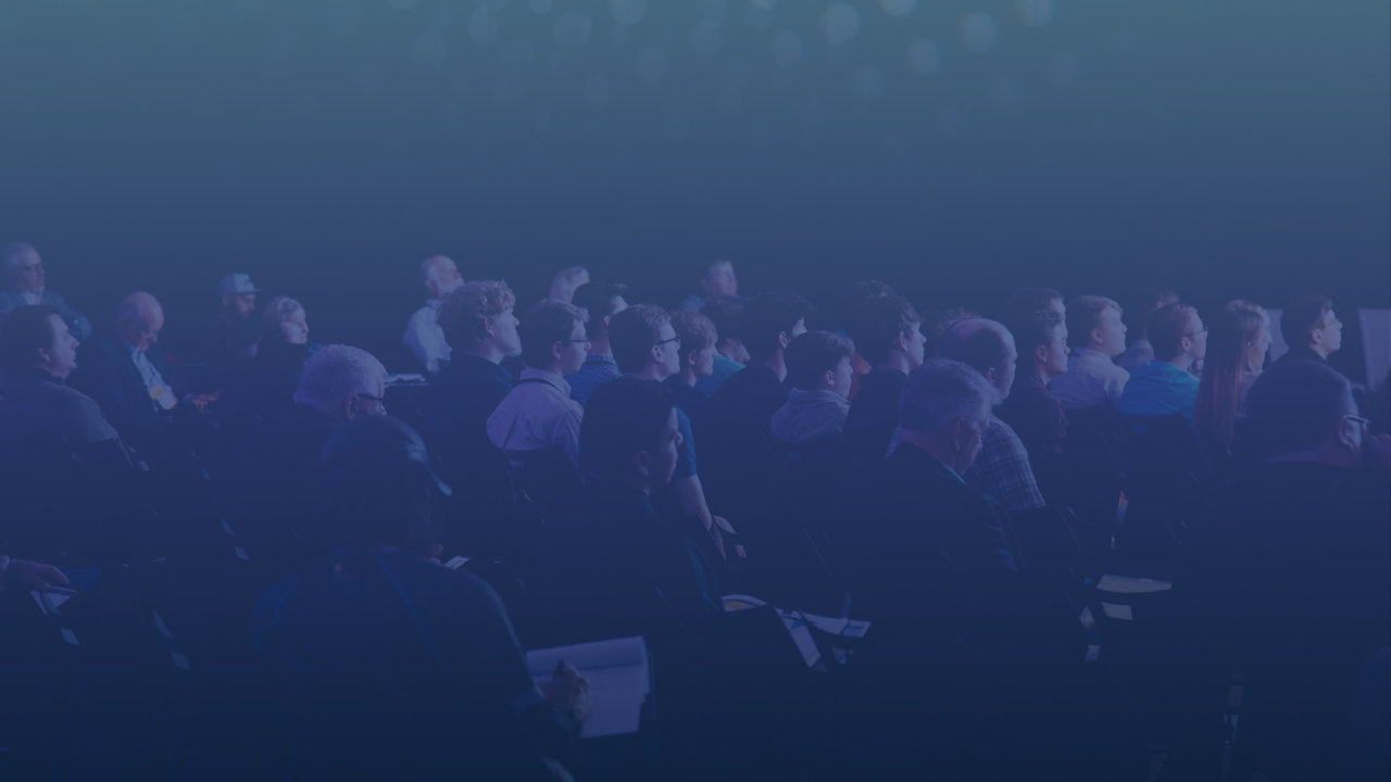 OSICON 2026 Announcement Blog