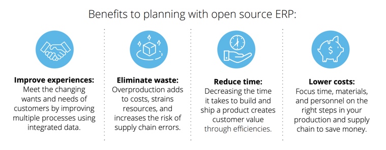 03-jt-whitepaper-benefits-planning