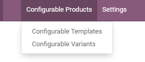 Configurable_Products_1.png 