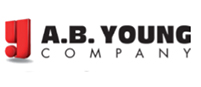 ab-young-company.jpeg