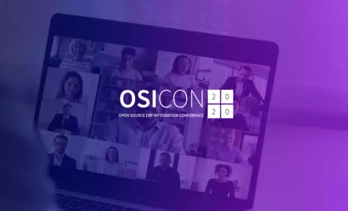 osicon-2020-explores-how-open-source-erp-delivers-resiliency-and-growth-in-uncertain-times.png