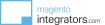 https://www.opensourceintegrators.com/ursa-signatures/images/magento-logo.jpg