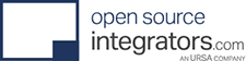 https://www.opensourceintegrators.com/ursa-signatures/images/open-logo.jpg